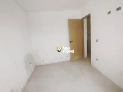 Apartamento com 1 Quarto à venda, 27m² no Pirituba, São Paulo