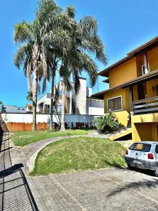 Casa com 4 Quartos para alugar, 450m² no Real Parque, São José