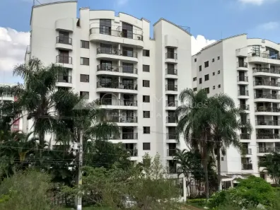 Cobertura com 4 Quartos à venda, 230m² no Cidade São Francisco, São Paulo