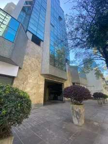 Ponto Comercial para alugar, 330m² no Moinhos de Vento, Porto Alegre
