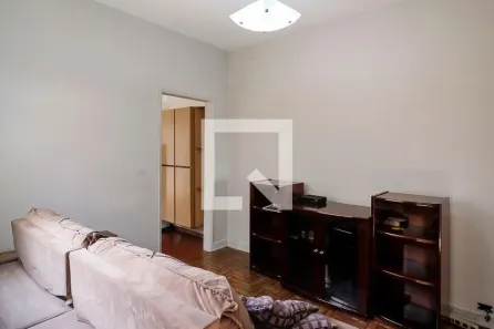 Casa com 4 Quartos à venda, 146m² no Boa Vista, São Caetano do Sul