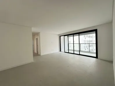 Apartamento com 3 Quartos à venda, 110m² no Centro, Florianópolis