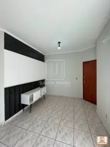 Apartamento com 3 Quartos à venda, 98m² no Residencial e Comercial Palmares, Ribeirão Preto