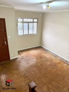 Imóvel Comercial com 2 Quartos à venda, 80m² no Ipiranga, São Paulo