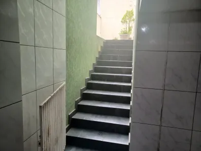 Sobrado com 4 Quartos à venda, 160m² no Vila Prudente, São Paulo
