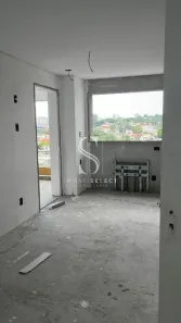 Apartamento com 3 Quartos à venda, 230m² no Vila Clementino, São Paulo