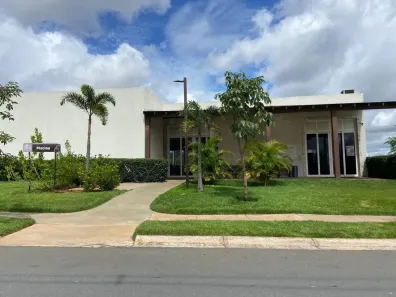 Lote/Terreno à venda, 312m² no Jardim Cristal, Aparecida de Goiânia