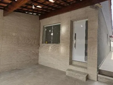 Casa com 6 Quartos à venda, 190m² no Alvinópolis, Atibaia
