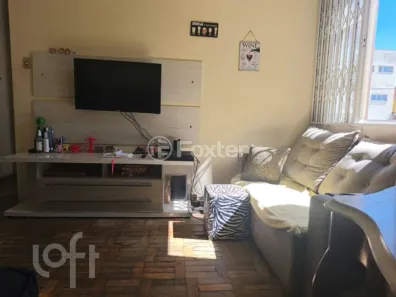 Apartamento com 3 Quartos à venda, 82m² no Petrópolis, Porto Alegre