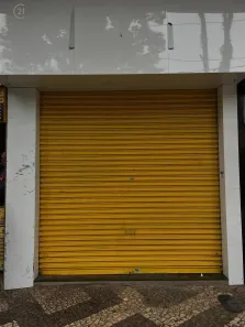 Ponto Comercial para alugar, 50m² no Centro, Londrina