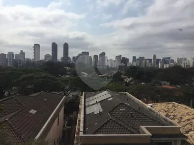 Casa com 3 Quartos à venda, 280m² no Cidade Jardim, São Paulo