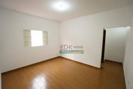 Casa com 3 Quartos à venda, 218m² no Alto São Pedro, Taubaté