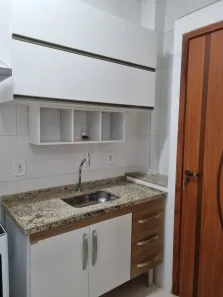 Apartamento com 2 Quartos à venda, 73m² no Méier, Rio de Janeiro