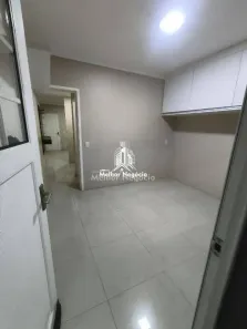 Casa com 2 Quartos à venda, 70m² no Vila Campos Sales, Campinas