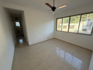 Apartamento com 2 Quartos para alugar, 50m² no Butantã, São Paulo