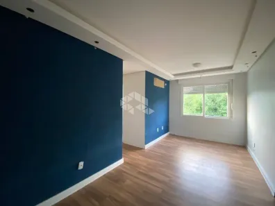 Apartamento com 2 Quartos à venda, 70m² no Jardim Itu, Porto Alegre