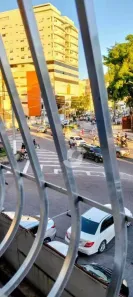 Apartamento com 2 Quartos à venda, 86m² no Centro, Niterói