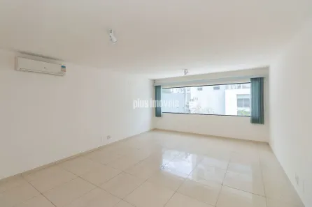 Imóvel Comercial com 4 Quartos à venda, 180m² no Vila Gertrudes, São Paulo