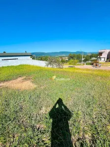 Lote/Terreno à venda, 800m² no Medeiros, Jundiaí