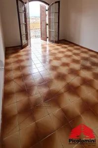 Sobrado com 3 Quartos à venda, 125m² no Jardim Vila Formosa, São Paulo