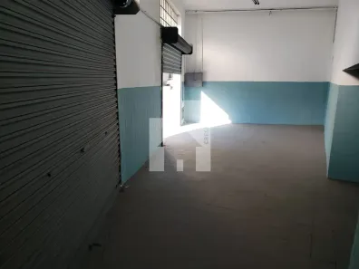 Imóvel Comercial com 1 Quarto à venda, 233m² no Vila Arens II, Jundiaí