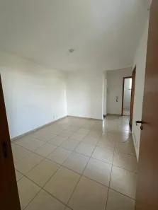 Apartamento com 2 Quartos à venda, 60m² no Solimões, Belo Horizonte