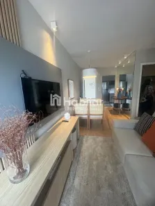 Apartamento com 2 Quartos à venda, 53m² no Vila Canária, Salvador