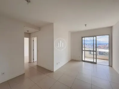 Apartamento com 2 Quartos à venda, 73m² no Estreito, Florianópolis