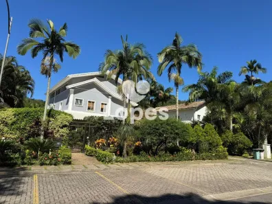 Casa com 6 Quartos à venda, 1500m² no Vargem Grande, Rio de Janeiro