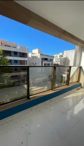 Apartamento com 1 Quarto à venda, 27m² no Jardim Armação, Salvador