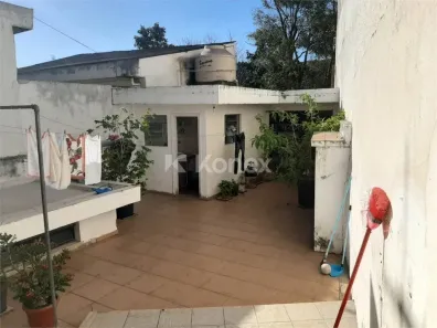 Casa com 3 Quartos à venda, 240m² no Vila Irmãos Arnoni, São Paulo