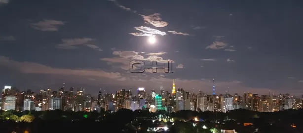 Apartamento com 2 Quartos à venda, 82m² no Jardim Paulista, São Paulo