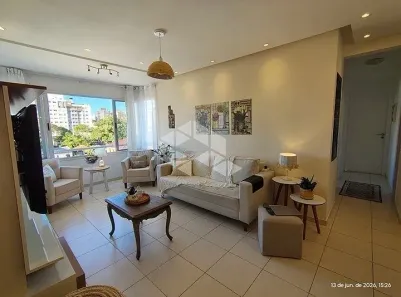 Apartamento com 3 Quartos à venda, 160m² no Tristeza, Porto Alegre