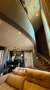 Apartamento com 1 Quarto à venda, 77m² no Caminho das Árvores, Salvador