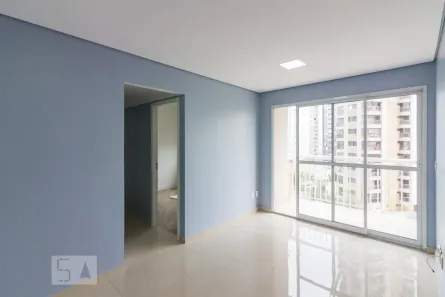 Apartamento com 2 Quartos à venda, 57m² no Santana, São Paulo