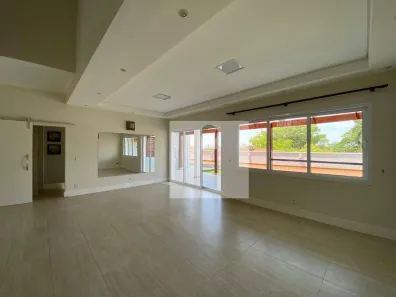 Casa com 3 Quartos à venda, 279m² no Parque São Quirino, Campinas