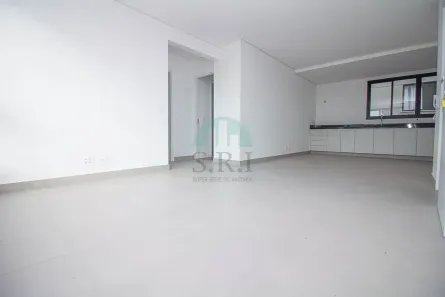 Apartamento com 2 Quartos à venda, 68m² no Gutierrez, Belo Horizonte