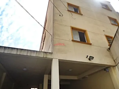 Apartamento com 8 Quartos à venda, 608m² no Perdizes, São Paulo