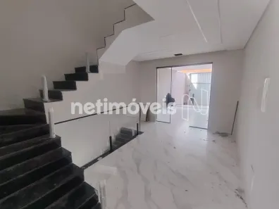 Casa com 3 Quartos à venda, 166m² no Espírito Santo, Betim
