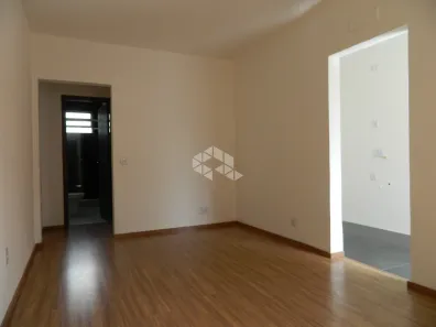 Apartamento com 1 Quarto à venda, 50m² no Medianeira, Porto Alegre