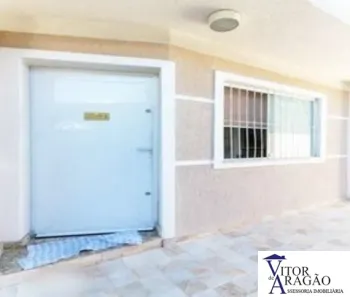 Sobrado com 3 Quartos à venda, 92m² no Vila Nilo, São Paulo