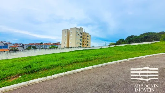 Lote/Terreno à venda, 2441m² no Vila Bandeirantes, Caçapava