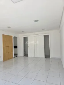 Sala Comercial à venda, 130m² no Praia de Itaparica, Vila Velha