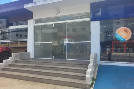 Apartamento com 2 Quartos para alugar, 60m² no São Pedro, Juiz de Fora
