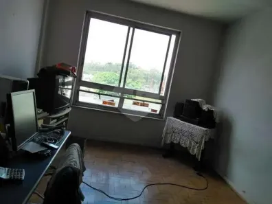Apartamento com 2 Quartos à venda, 97m² no Santo Amaro, São Paulo