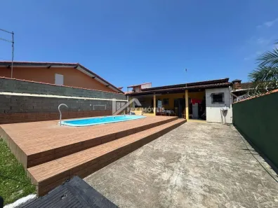 Casa com 2 Quartos à venda, 70m² no , Itanhaém