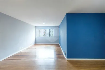 Apartamento com 3 Quartos à venda, 149m² no Perdizes, São Paulo