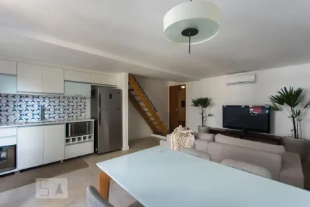 Apartamento com 1 Quarto à venda, 70m² no Planalto Paulista, São Paulo
