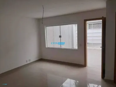 Apartamento com 2 Quartos à venda, 75m² no Vila Divina Pastora, São Paulo