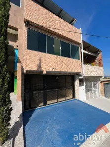 Casa com 2 Quartos à venda, 375m² no Parque Pirajussara, Embu das Artes